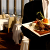 Cite Restaurant At Your Service