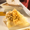 Cite Restaurant Dessert 1