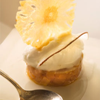 Cite RestaurantDessert 3