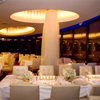 Cite Restaurant Main Dining