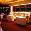 Cite Restaurant Cite Restaurant Skyline Lounge