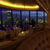 Cite Restaurant Main Dining Room