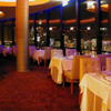 Skyline Lounge 2