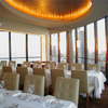 Cite Restaurant North Navy Pier Private Dining Room
