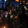 Cite Restaurant Valentine Day 1