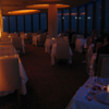 Cite Restaurant Valentine Day 2