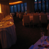Cite Restaurant Valentine Day 3