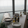 Cite Restaurant Flambe Station (Private Event)