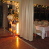Cite Restaurant