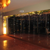 Private Event 2