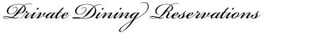 Cite Restaurant Reservations, Cite Reservations, Cite Restaurant Online Reservations, Cite Online Reservations 